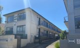 https://images.listonce.com.au/custom/160x/listings/11883-park-street-brunswick-west-vic-3055/348/01903348_img_03.jpg?TsvW_6Uw6xY