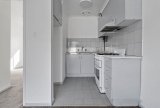 https://images.listonce.com.au/custom/160x/listings/11883-park-street-brunswick-west-vic-3055/348/01903348_img_05.jpg?fo3WuAzCb2Q