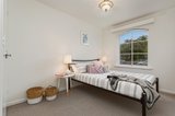 https://images.listonce.com.au/custom/160x/listings/11887-malvern-road-malvern-east-vic-3145/012/00245012_img_04.jpg?DlYA2WxkaQY