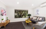 https://images.listonce.com.au/custom/160x/listings/1189-main-road-lower-plenty-vic-3093/625/01641625_img_02.jpg?60l26ngETsE