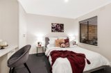 https://images.listonce.com.au/custom/160x/listings/1189-main-road-lower-plenty-vic-3093/625/01641625_img_03.jpg?WQS3mfKab5s