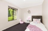 https://images.listonce.com.au/custom/160x/listings/1189-main-road-lower-plenty-vic-3093/625/01641625_img_05.jpg?DhU8kSv1pNc