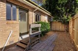 https://images.listonce.com.au/custom/160x/listings/1189-main-road-lower-plenty-vic-3093/625/01641625_img_06.jpg?f35XEhejCRY