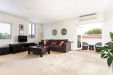 https://images.listonce.com.au/custom/160x/listings/1189-ormond-road-elwood-vic-3184/973/01828973_img_02.jpg?z2KQ-5G7tQA