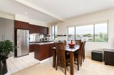 https://images.listonce.com.au/custom/160x/listings/1189-ormond-road-elwood-vic-3184/973/01828973_img_03.jpg?hXpaupLymL0