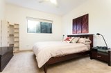 https://images.listonce.com.au/custom/160x/listings/1189-ormond-road-elwood-vic-3184/973/01828973_img_06.jpg?JJnWljBmVH8