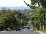 https://images.listonce.com.au/custom/160x/listings/1189-riversdale-road-box-hill-south-vic-3128/893/01743893_img_02.jpg?7-thP_RrXdk