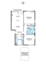 https://images.listonce.com.au/custom/160x/listings/11894-burke-road-canterbury-vic-3126/510/01538510_floorplan_01.gif?0_IkD3cyx1Y