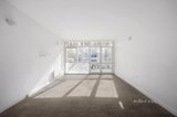 https://images.listonce.com.au/custom/160x/listings/11894-burke-road-canterbury-vic-3126/510/01538510_img_02.jpg?GFUSUdnvfYM