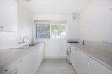 https://images.listonce.com.au/custom/160x/listings/11894-burke-road-canterbury-vic-3126/510/01538510_img_03.jpg?YMB4K3dflkk