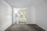 https://images.listonce.com.au/custom/160x/listings/11894-burke-road-canterbury-vic-3126/510/01538510_img_04.jpg?S5CIRWVFP4w