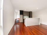 https://images.listonce.com.au/custom/160x/listings/118a-broadway-elwood-vic-3184/849/01938849_img_01.jpg?ZxowfQjxyRI