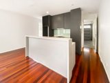 https://images.listonce.com.au/custom/160x/listings/118a-broadway-elwood-vic-3184/849/01938849_img_02.jpg?rzBLWTJteJ4