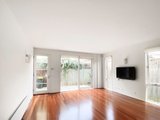 https://images.listonce.com.au/custom/160x/listings/118a-broadway-elwood-vic-3184/849/01938849_img_04.jpg?sqpybOqLzBs