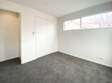 https://images.listonce.com.au/custom/160x/listings/118a-broadway-elwood-vic-3184/849/01938849_img_05.jpg?Z_Ds0TAqdRE