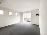 https://images.listonce.com.au/custom/160x/listings/118a-broadway-elwood-vic-3184/849/01938849_img_06.jpg?xvXAV9PQg1Y