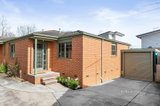 https://images.listonce.com.au/custom/160x/listings/118a-fulton-crescent-burwood-vic-3125/004/01269004_img_01.jpg?cIy6yabcanw