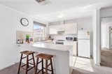 https://images.listonce.com.au/custom/160x/listings/118a-fulton-crescent-burwood-vic-3125/004/01269004_img_03.jpg?q_75oxf3yNU