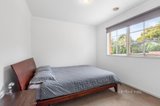 https://images.listonce.com.au/custom/160x/listings/118a-fulton-crescent-burwood-vic-3125/004/01269004_img_04.jpg?wC6Y93EZG1E