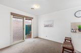 https://images.listonce.com.au/custom/160x/listings/118a-fulton-crescent-burwood-vic-3125/004/01269004_img_06.jpg?49KGL5EC5Mk