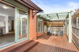 https://images.listonce.com.au/custom/160x/listings/118a-fulton-crescent-burwood-vic-3125/004/01269004_img_07.jpg?AxKYFgkuUdc