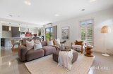 https://images.listonce.com.au/custom/160x/listings/118a-green-island-avenue-mount-martha-vic-3934/457/01858457_img_02.jpg?Gsx8AwVVBbs