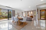 https://images.listonce.com.au/custom/160x/listings/118a-green-island-avenue-mount-martha-vic-3934/457/01858457_img_05.jpg?x77_6WOjdS8