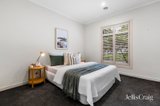 https://images.listonce.com.au/custom/160x/listings/118a-green-island-avenue-mount-martha-vic-3934/457/01858457_img_09.jpg?XK6Wum97r1g
