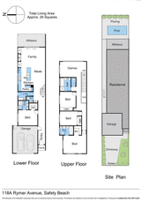 https://images.listonce.com.au/custom/160x/listings/118a-rymer-avenue-safety-beach-vic-3936/621/01628621_floorplan_01.gif?izrifPfJG-M