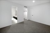 https://images.listonce.com.au/custom/160x/listings/118a-rymer-avenue-safety-beach-vic-3936/621/01628621_img_06.jpg?iAtQw5gRvdc