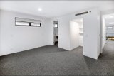 https://images.listonce.com.au/custom/160x/listings/118a-rymer-avenue-safety-beach-vic-3936/621/01628621_img_07.jpg?4XKgrGLaDDI