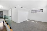 https://images.listonce.com.au/custom/160x/listings/118a-rymer-avenue-safety-beach-vic-3936/621/01628621_img_09.jpg?DHdVeYjXags