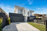 https://images.listonce.com.au/custom/160x/listings/118a-rymer-avenue-safety-beach-vic-3936/621/01628621_img_11.jpg?N3sKxmrv0iE