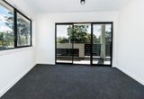 https://images.listonce.com.au/custom/160x/listings/118a-white-street-mordialloc-vic-3195/259/01883259_img_04.jpg?wjIQl1HnlWY