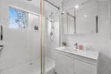 https://images.listonce.com.au/custom/160x/listings/119-11-kent-road-box-hill-vic-3128/989/01985989_img_02.jpg?kbKqYsoXOYE