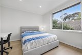 https://images.listonce.com.au/custom/160x/listings/119-11-kent-road-box-hill-vic-3128/989/01985989_img_03.jpg?yOSkWsrMx4w