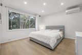 https://images.listonce.com.au/custom/160x/listings/119-11-kent-road-box-hill-vic-3128/989/01985989_img_04.jpg?IDlbBQ5QNjA