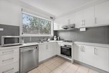 https://images.listonce.com.au/custom/160x/listings/119-11-kent-road-box-hill-vic-3128/989/01985989_img_05.jpg?U58_QUly09c
