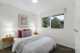 https://images.listonce.com.au/custom/160x/listings/119-21-glen-ebor-avenue-blackburn-vic-3130/081/00719081_img_06.jpg?PWGk52yJNBw