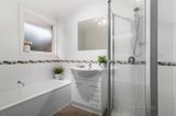 https://images.listonce.com.au/custom/160x/listings/119-21-glen-ebor-avenue-blackburn-vic-3130/081/00719081_img_07.jpg?HyUteUbazPc