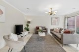 https://images.listonce.com.au/custom/160x/listings/119-21-kershaw-street-bentleigh-east-vic-3165/543/01550543_img_02.jpg?s_XpwGoLg0M