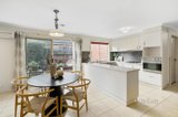 https://images.listonce.com.au/custom/160x/listings/119-21-kershaw-street-bentleigh-east-vic-3165/543/01550543_img_04.jpg?zK_TwI10dno