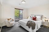 https://images.listonce.com.au/custom/160x/listings/119-21-kershaw-street-bentleigh-east-vic-3165/543/01550543_img_05.jpg?5CuTKnNYs8s