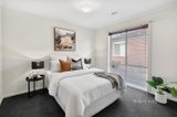 https://images.listonce.com.au/custom/160x/listings/119-21-kershaw-street-bentleigh-east-vic-3165/543/01550543_img_06.jpg?HsjLg0Fv2Kw