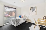 https://images.listonce.com.au/custom/160x/listings/119-21-kershaw-street-bentleigh-east-vic-3165/543/01550543_img_07.jpg?7N_ZDnJhfAk