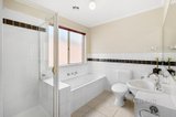 https://images.listonce.com.au/custom/160x/listings/119-21-kershaw-street-bentleigh-east-vic-3165/543/01550543_img_08.jpg?-sQslwFxRQI