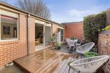 https://images.listonce.com.au/custom/160x/listings/119-21-kershaw-street-bentleigh-east-vic-3165/543/01550543_img_09.jpg?0ERvaSzg-jM