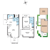 https://images.listonce.com.au/custom/160x/listings/119-23-palmer-street-richmond-vic-3121/545/01723545_floorplan_01.gif?PFQ14sPROSw