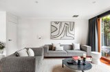 https://images.listonce.com.au/custom/160x/listings/119-23-palmer-street-richmond-vic-3121/545/01723545_img_02.jpg?tZ3JU-liwbk