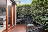 https://images.listonce.com.au/custom/160x/listings/119-23-palmer-street-richmond-vic-3121/545/01723545_img_04.jpg?fbzsq4h3QsI